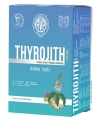 Thyrojith Tablets by Arya Vaidya Pharmacy (100 Tab